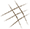 寶璣售后指定授權(quán)維修網(wǎng)點(diǎn)